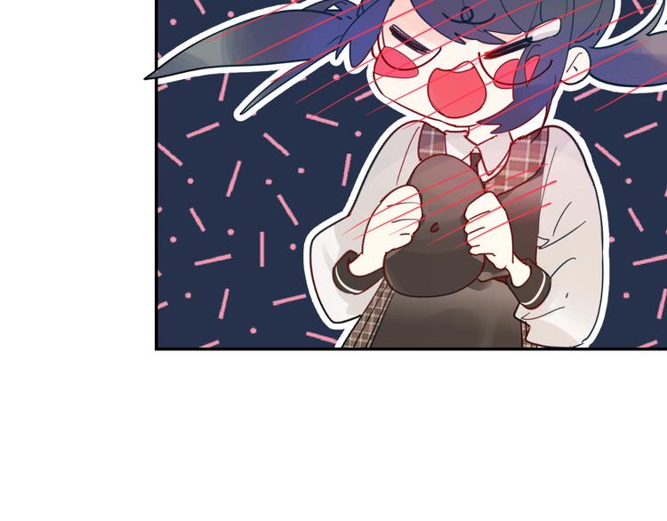 第5话 区别对待84