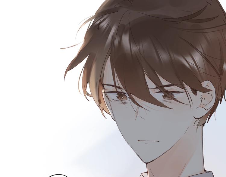 第14话 无条件朋友134