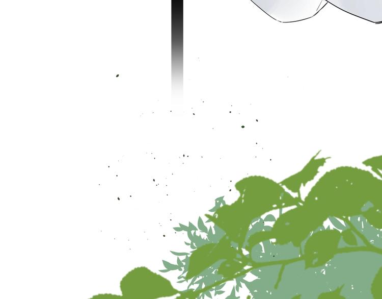 第21话 月考成绩公布！77