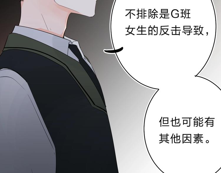 第20话 身不由己7