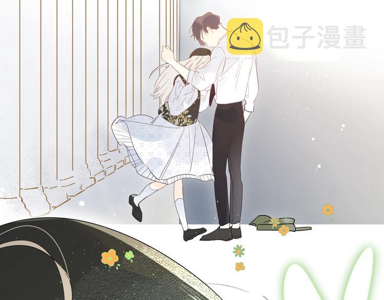 第44话 炙热月光92