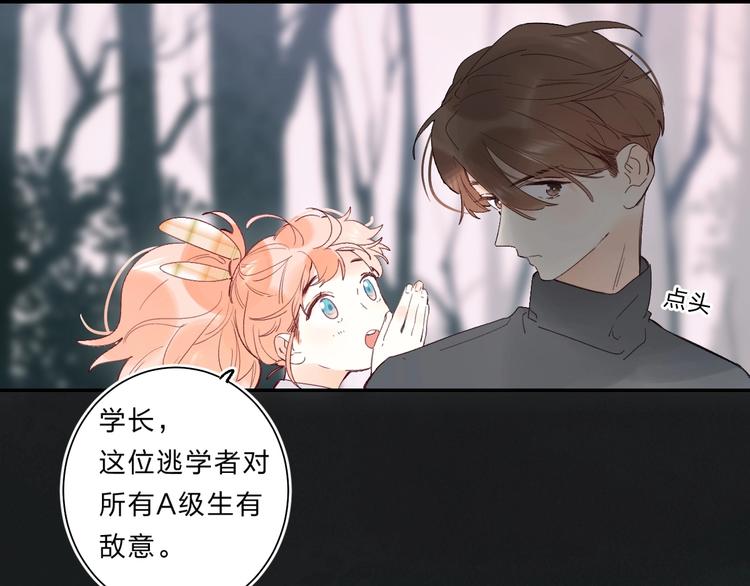 第53话 信任23