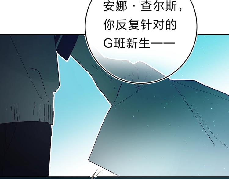 第26话 重拾信心136