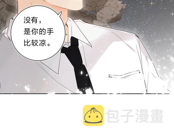 第62话 不值得118