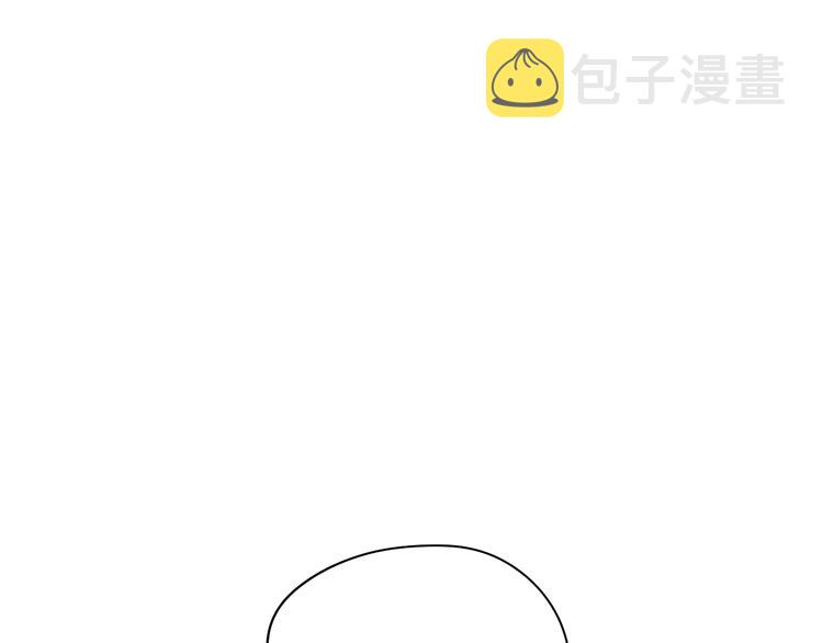 第17话 偏执和顽固99