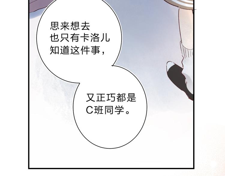 第14话 无条件朋友101