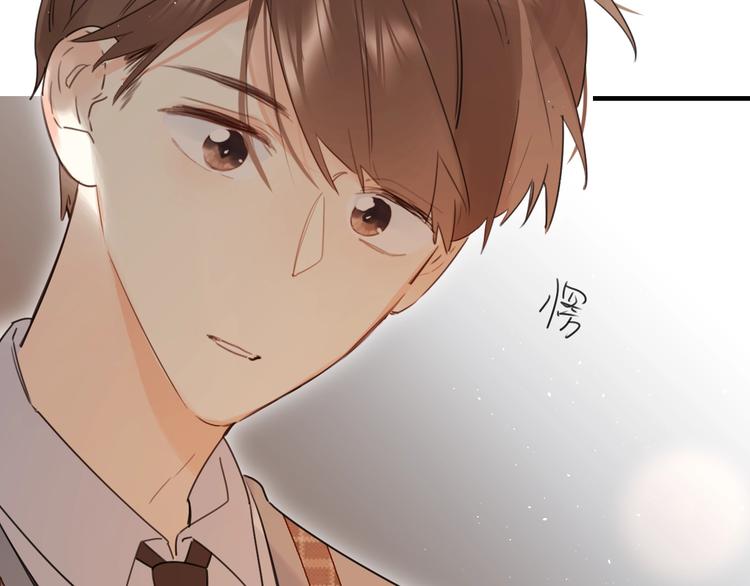第38话 鼓励兔子40