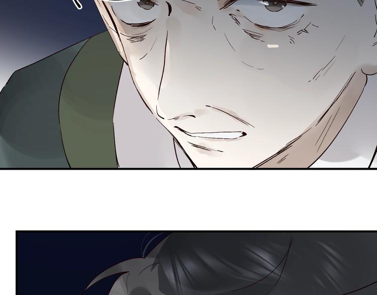 第18话 月考167