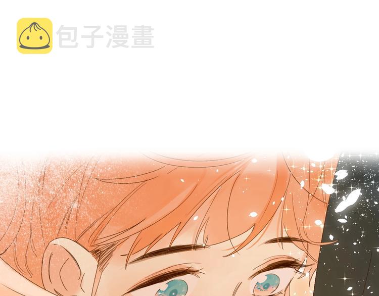 第62话 不值得55