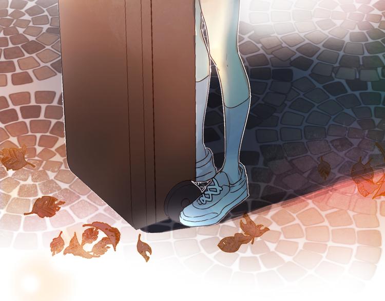 第1话 谁说垫底就是垃圾？36