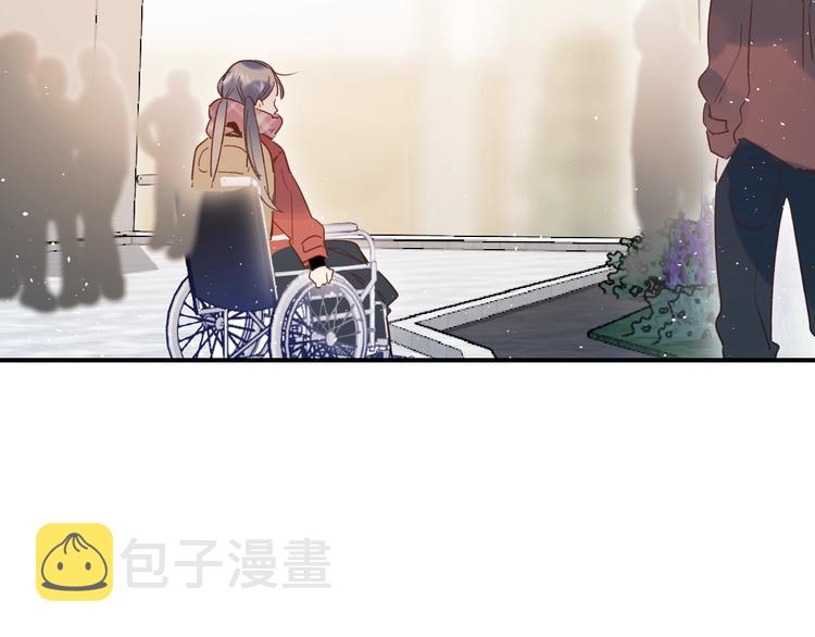第37话 她好可爱！39