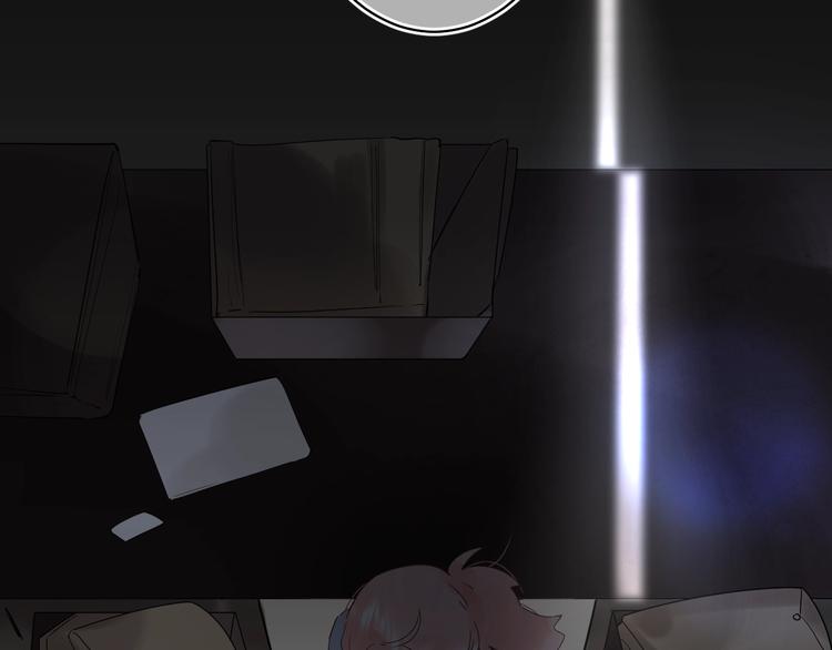 第21话 月考成绩公布！114