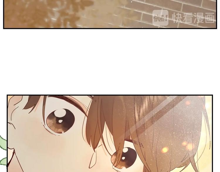 第54话 学长的恐惧104