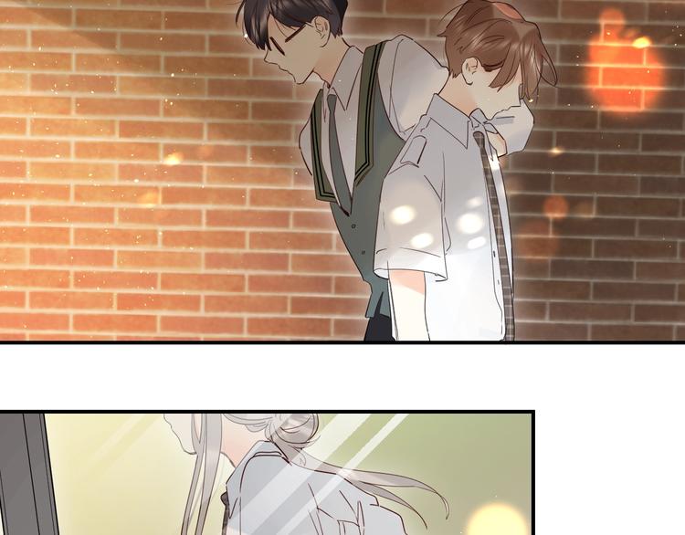 第46话 追逐60