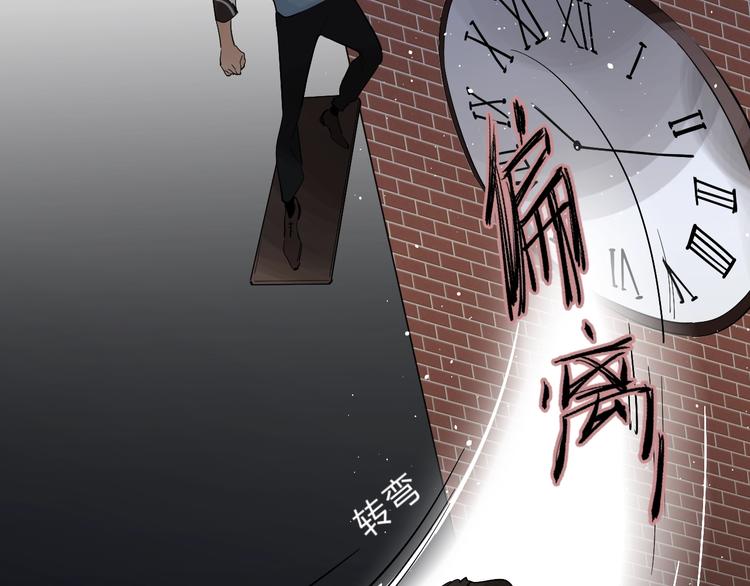 第18话 月考112