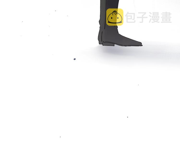 第23话 鼓起勇气！52
