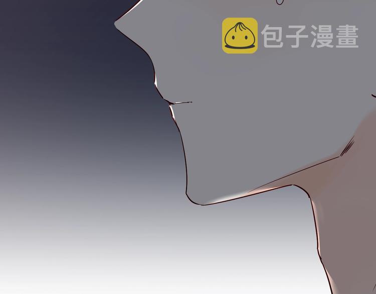 第18话 月考182