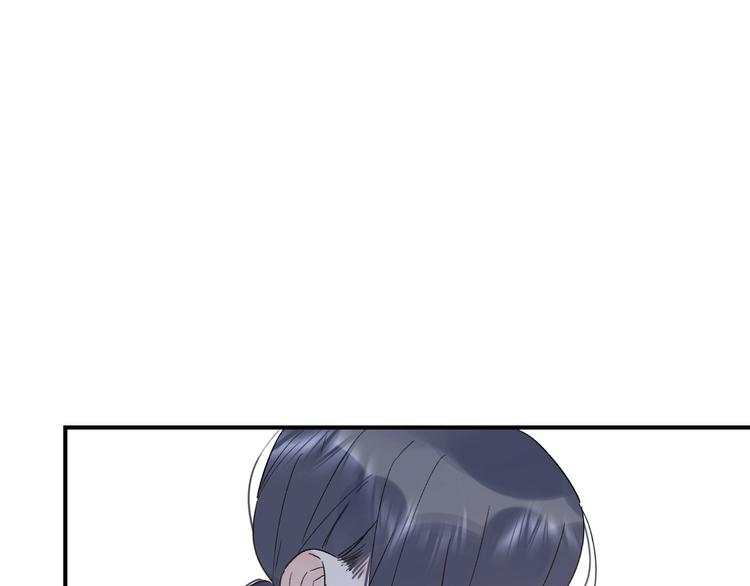 第37话 她好可爱！37