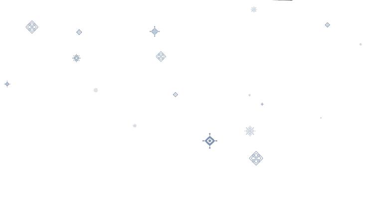 第59话 别怕25