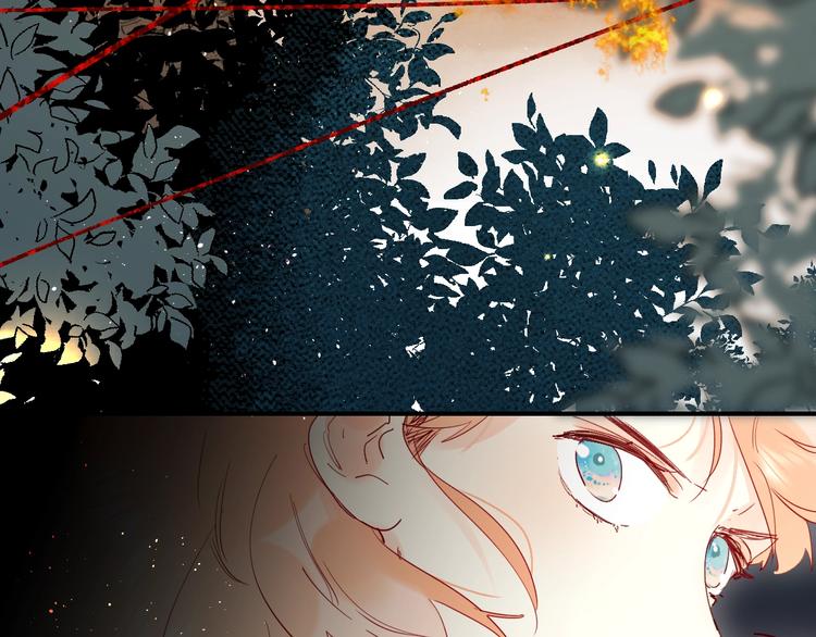 第44话 炙热月光12