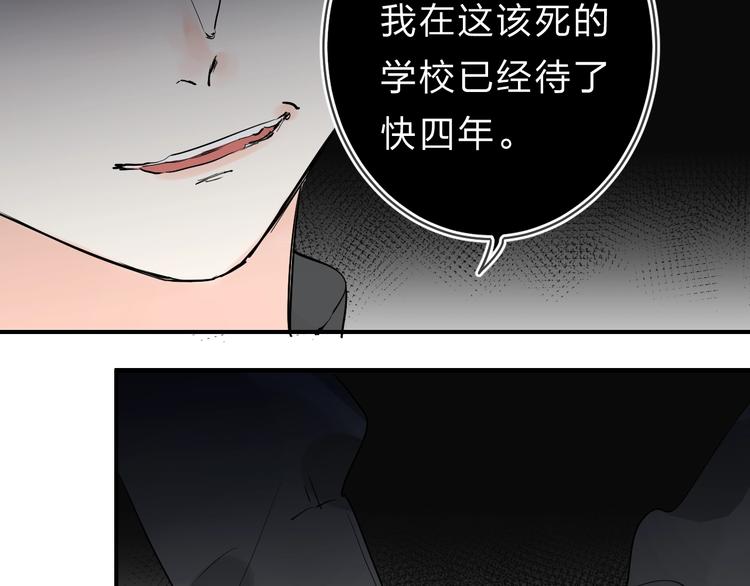 第18话 月考24