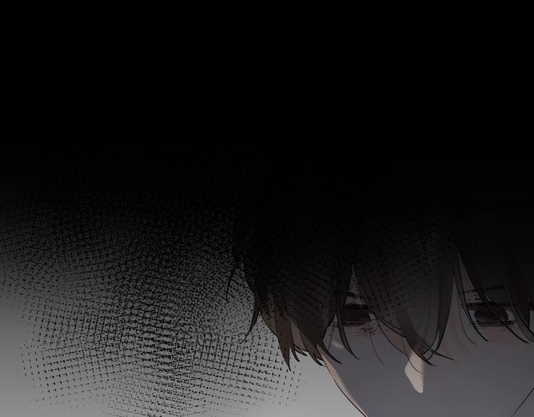第17话 偏执和顽固47