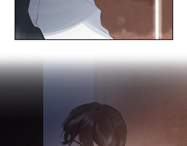 第21话 月考成绩公布！26