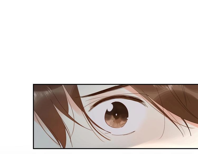 第51话 疏离感36