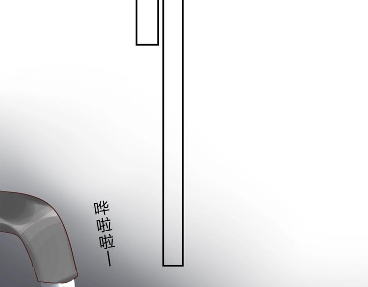 第11话 反击60