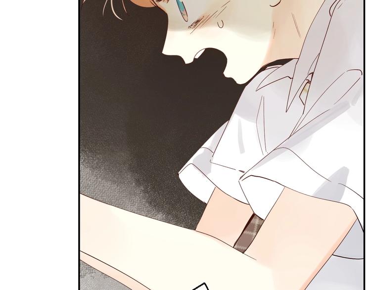第54话 学长的恐惧53