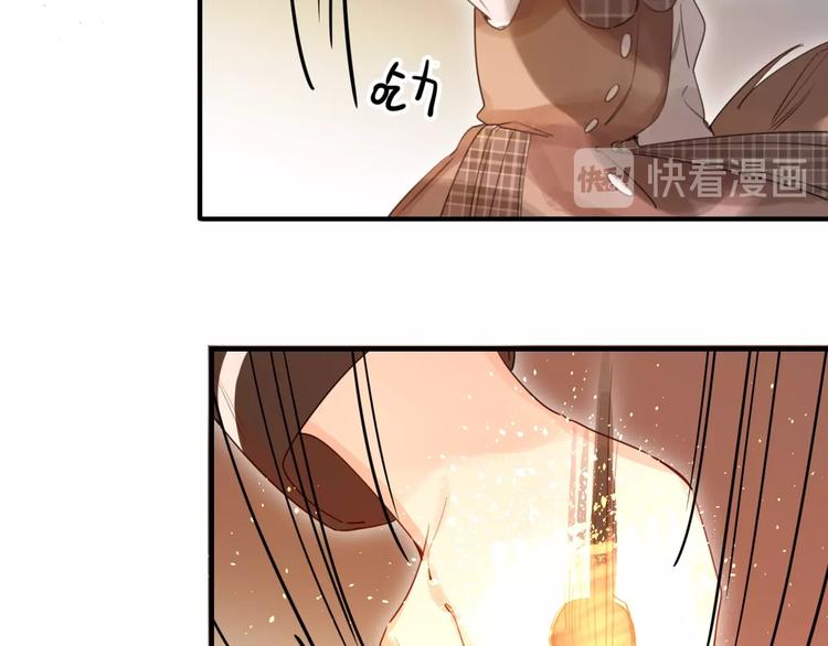 第38话 鼓励兔子14