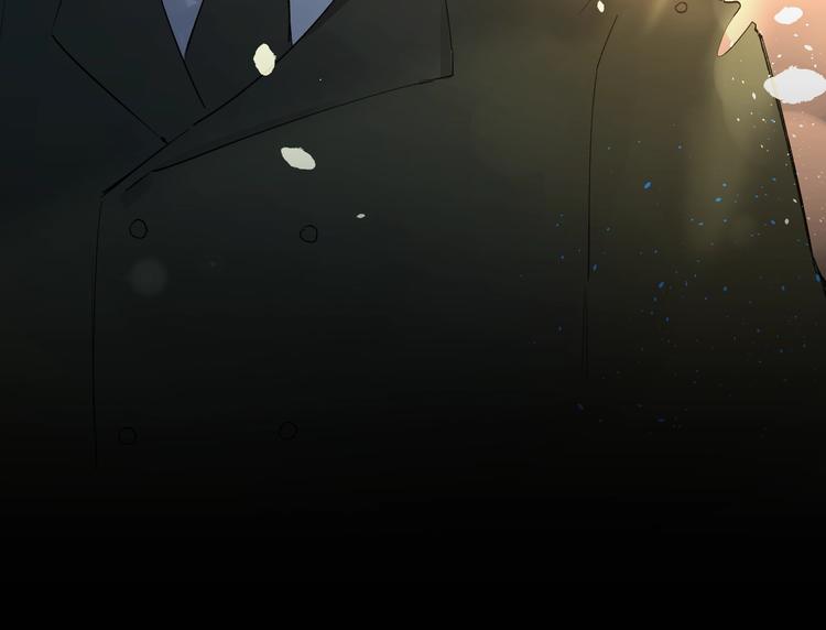 第16话 不想放弃72
