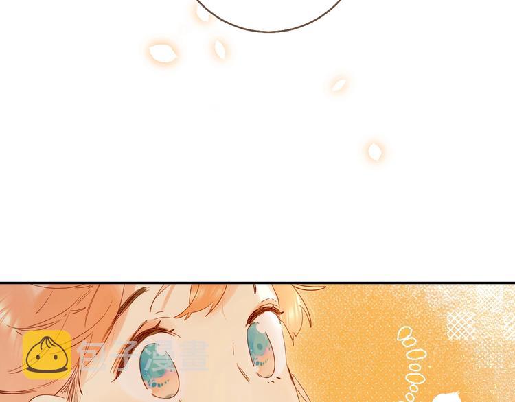 第51话 疏离感58