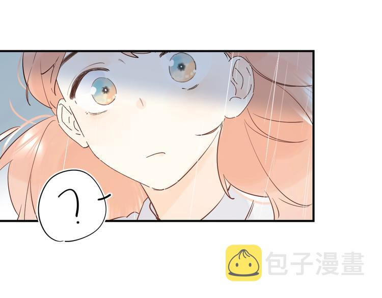 第25话 朋友的温度58