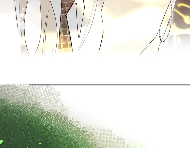 第47话 追逐的代价67