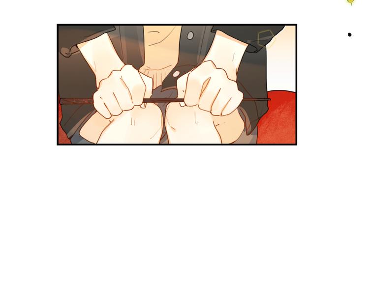 第1话 谁说垫底就是垃圾？63