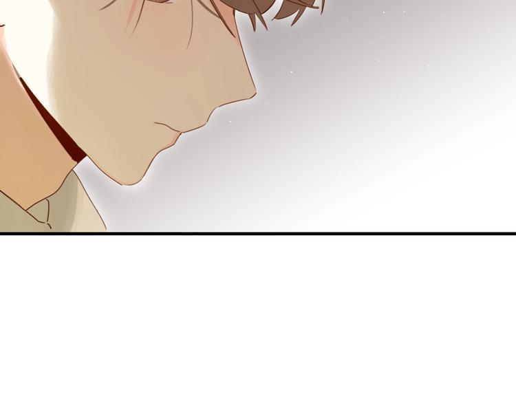 第38话 鼓励兔子35