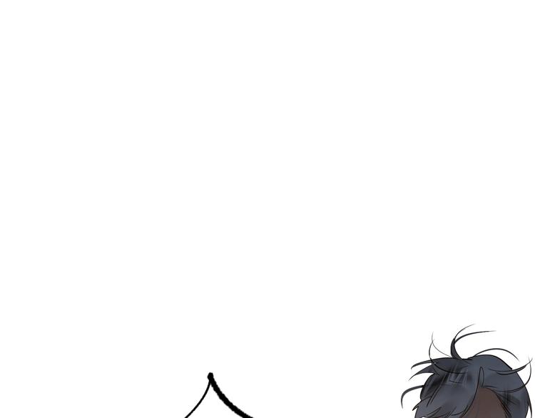 第18话 月考80