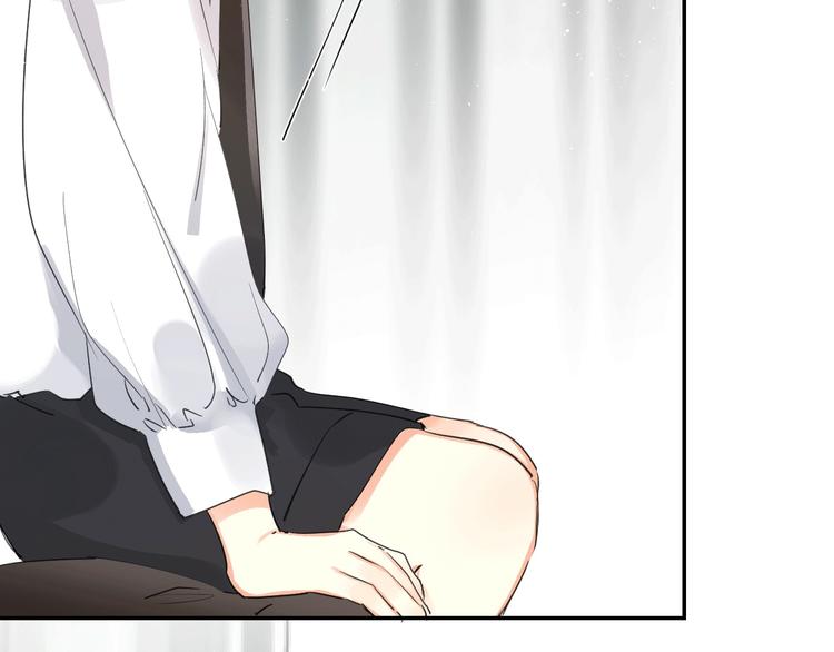第57话 觉醒2