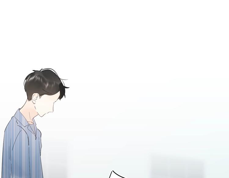 第25话 朋友的温度32