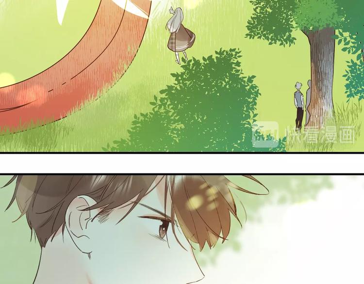 第35话 意外24