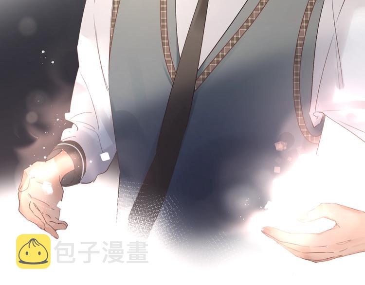 第12话 偏执的家伙15