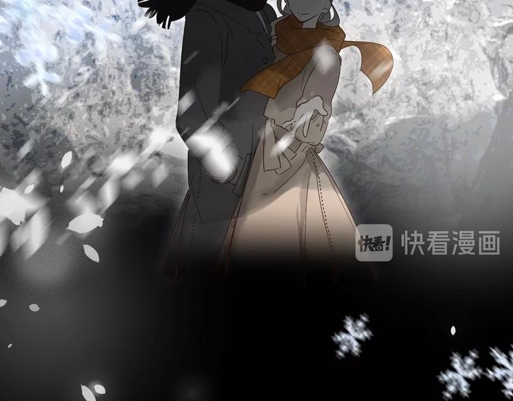 第31话 直面恐惧90