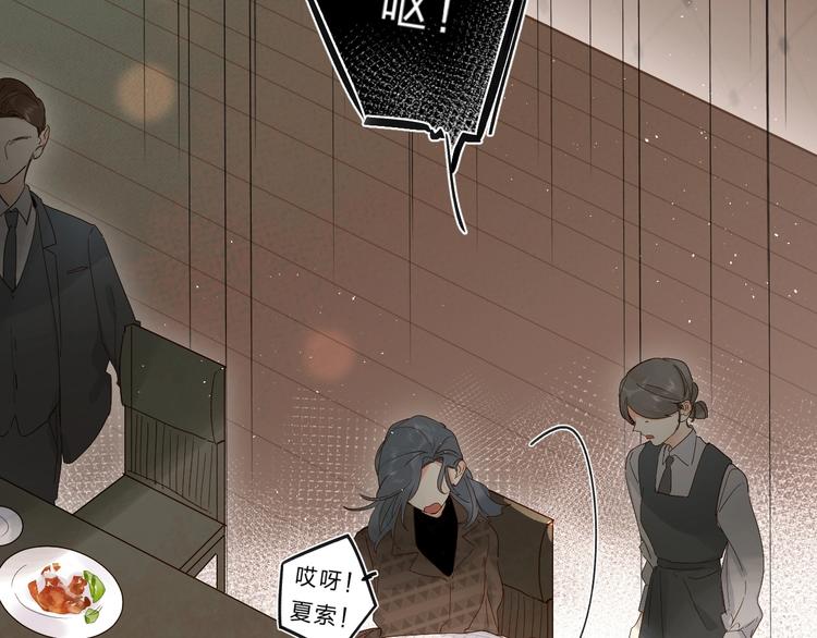 第57话 觉醒79