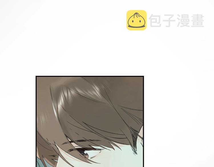 第48话 努力的方向70