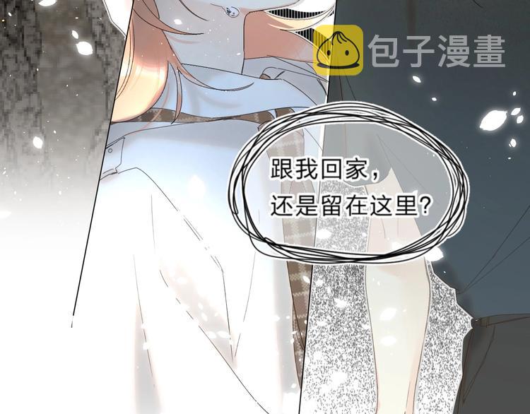 第58话 威胁104