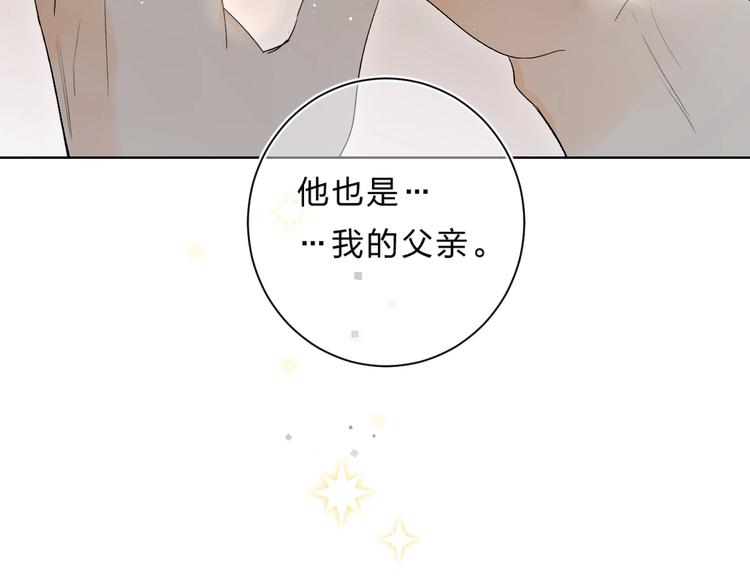 第60话 父亲59