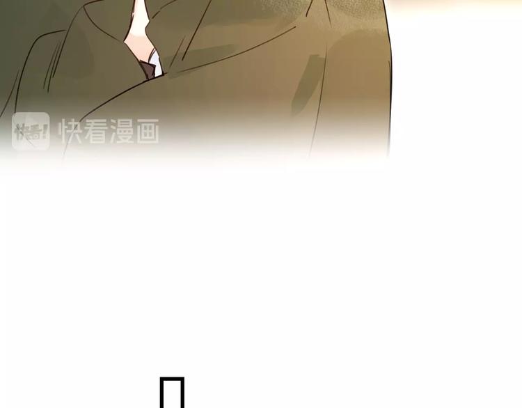 第39话 危险后山37