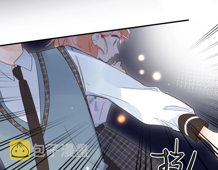 第41话 第一次任务95