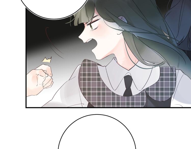 第13话 针对33
